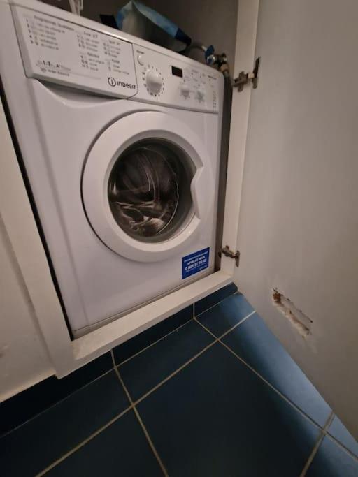 Le Repaire Du Sable D'Or Apartment La Baule Екстериор снимка
