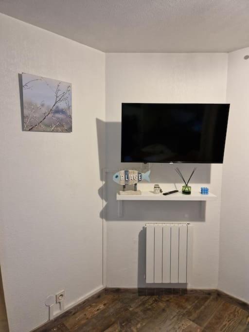 Le Repaire Du Sable D'Or Apartment La Baule Екстериор снимка