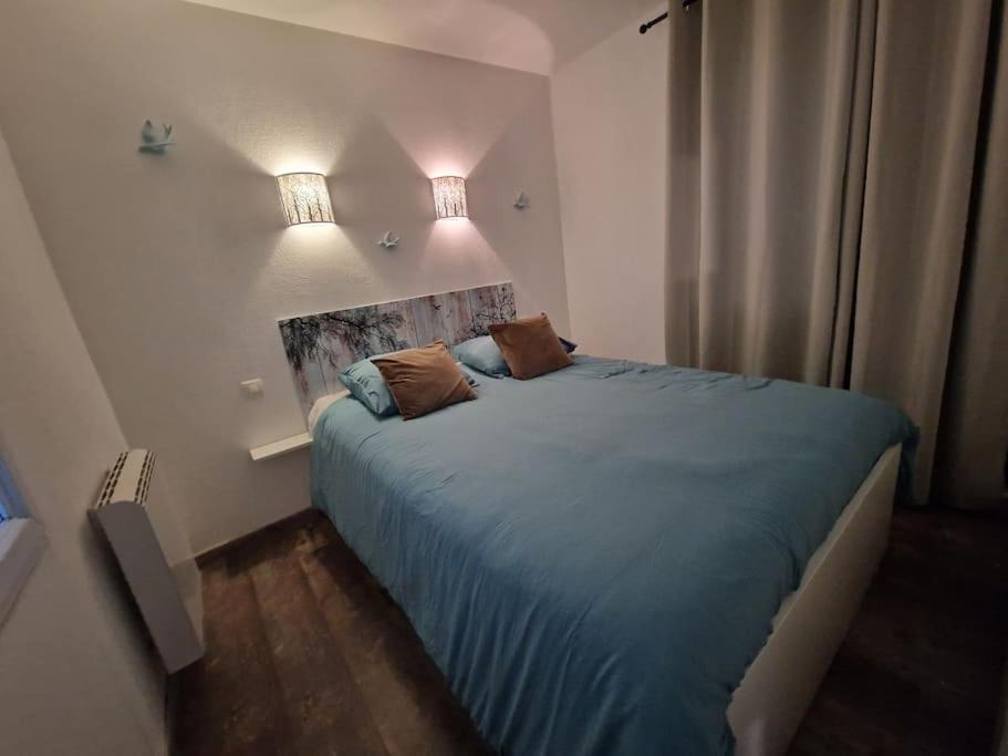 Le Repaire Du Sable D'Or Apartment La Baule Екстериор снимка